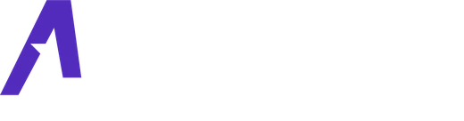 Astralis Digital